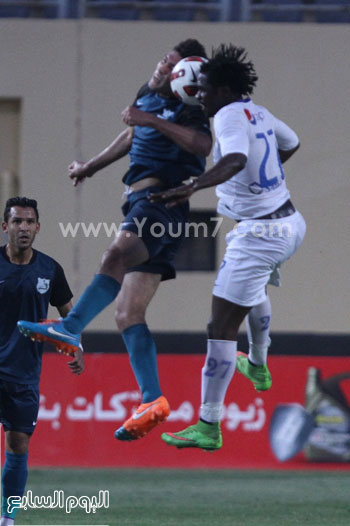 اليوم السابع -5 -2015